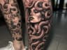 Chicano