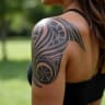 Tribal