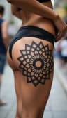 Geometric