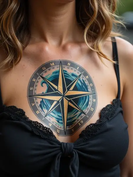 App Icon Ink