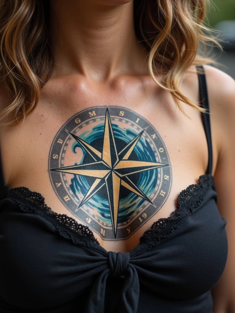 App Icon Ink
